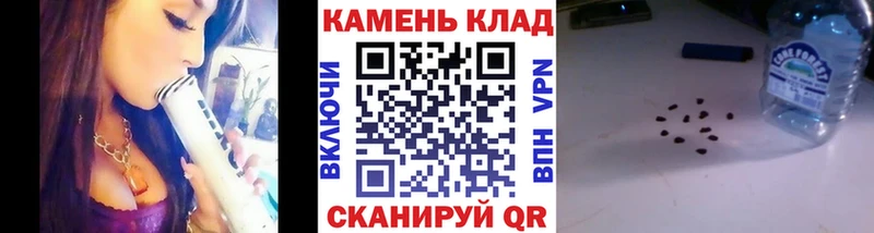 ГАШИШ Premium  Лихославль 