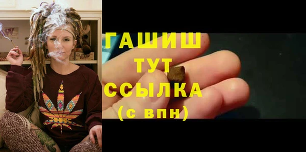 гидра Алзамай